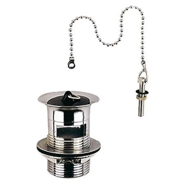 Grohe Tapa Takımı 28940000