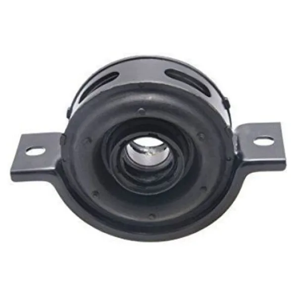 GROS 15146 ŞAFT ASKI TAKOZU L200 CR TRITON 2.5D 2WD-4WD 06-