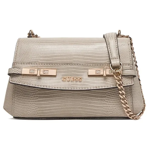 Guess Melinda Mini HWKL9933780 Kadın Omuz Çantası