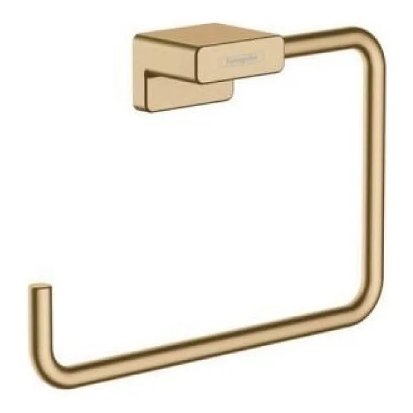 Hansgrohe 41754 Addstoris Halka Havluluk