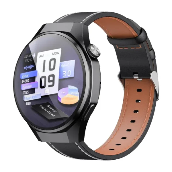 Havit M9064 Akıllı Saat