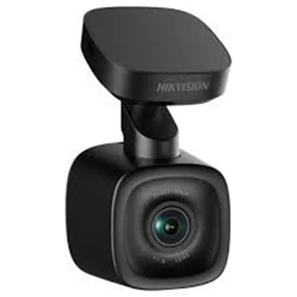 Hikvision AE-DC5013-F6 2K Ön Araç Kamerası