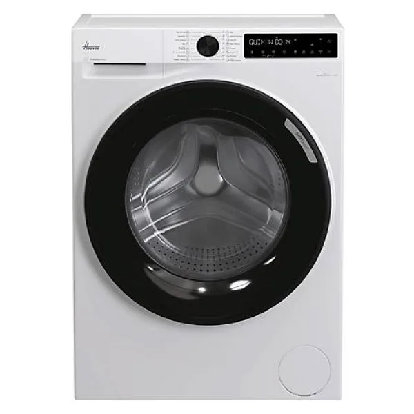 Hoover HBR 414BL9-17 1400 Devir 14 kg Çamaşır Makinesi