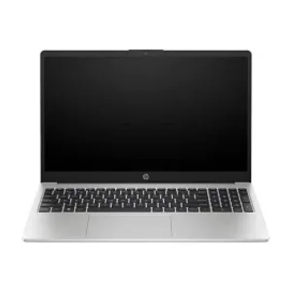 HP 250 G10 9G2G8ET i7-1355U 8 GB 512 GB SSD Iris Xe Graphics 15.6" Full HD Notebook