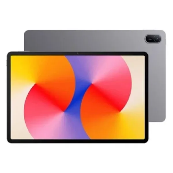 Huawei MatePad SE 11 LTE 4 GB 128 GB 11" Tablet