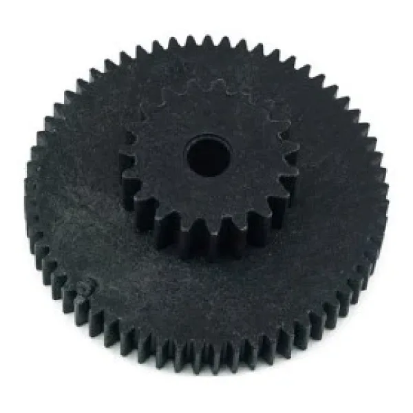Hyundaı Tucson Egr Dislisi Cap 110Mm 1 Adet