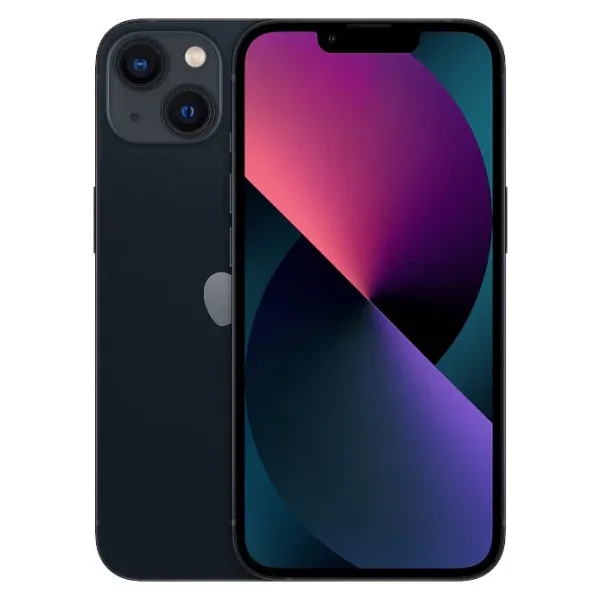 iPhone 13 512 GB