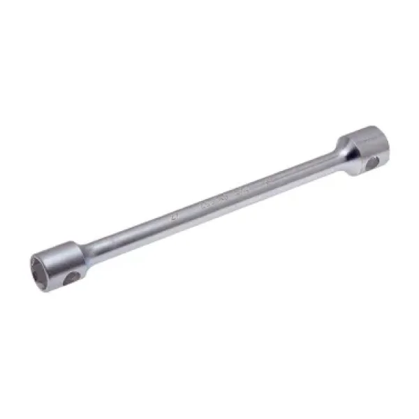 İzeltaş 1870093233 32x33 mm Ağır Tip Bijon Anahtarı