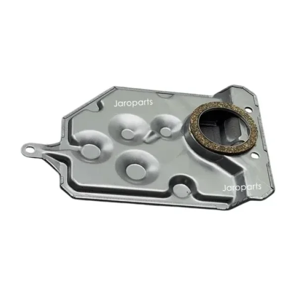 Jaroparts Corolla Ae101 1992-1997 / Ae111 1998-2001 Otomatik Şanzıman Yağ Filtresi 35330-12020