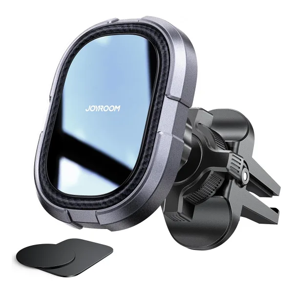 Joyroom JR-ZS311 Vantuzlu Mıknatıslı Araç Telefon Tutucu