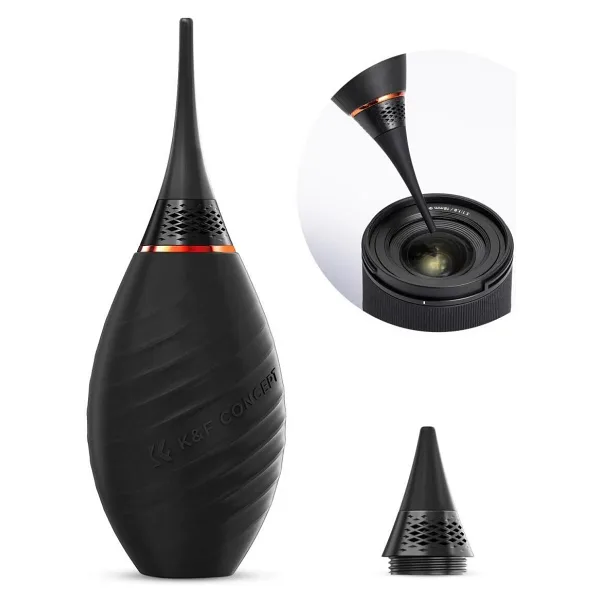 K&F CONCEPT Hava Pompası (KF08.041)