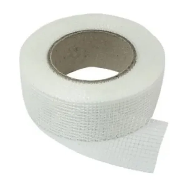 Kapmax Derz Bandı 48MM x 45MT, Derz Bandı