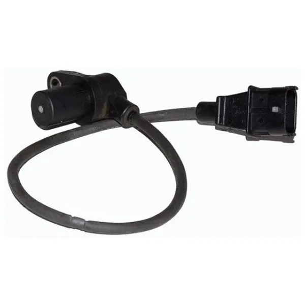 Kia Rio Grank Sensör (2006-2019) 1.4 Crdı, 1.5 Crdı 391802A200