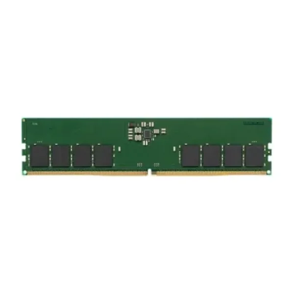 Kingston 16 GB 5600 MHz CL46 KSM56E46BS8KM-16HA DDR5 Sunucu Belleği