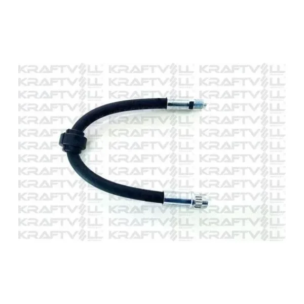 Kraftvoll 07080028 Ön Fren Hortumu Megane 7700840000