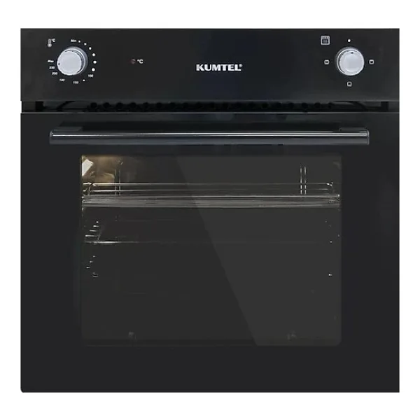 Kumtel A6S2 Ankastre Fırın