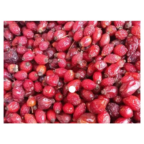 Kuşburnu 1 Kg