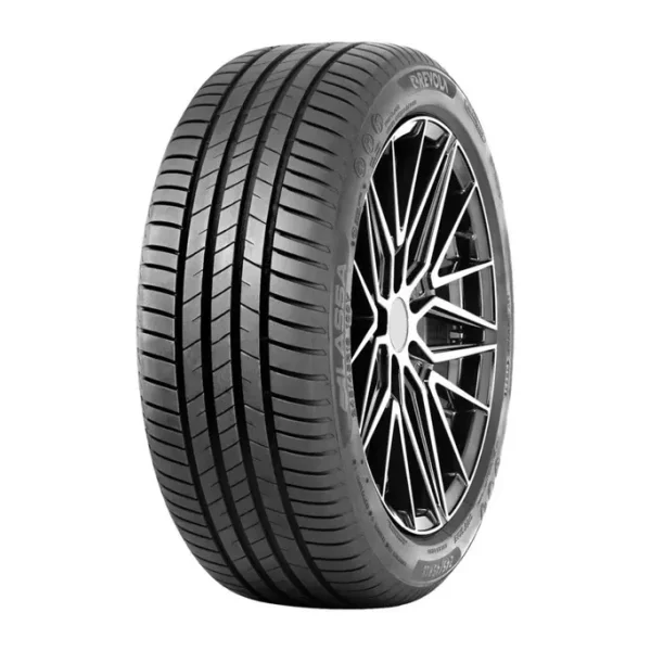 Lassa Revola 185/65 R15 88H Yaz Lastiği - 2026