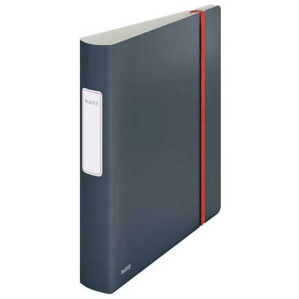 Leitz 180 Active Cosy Dar Klasör