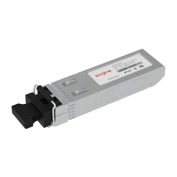 Longline J9151E SFP Modül
