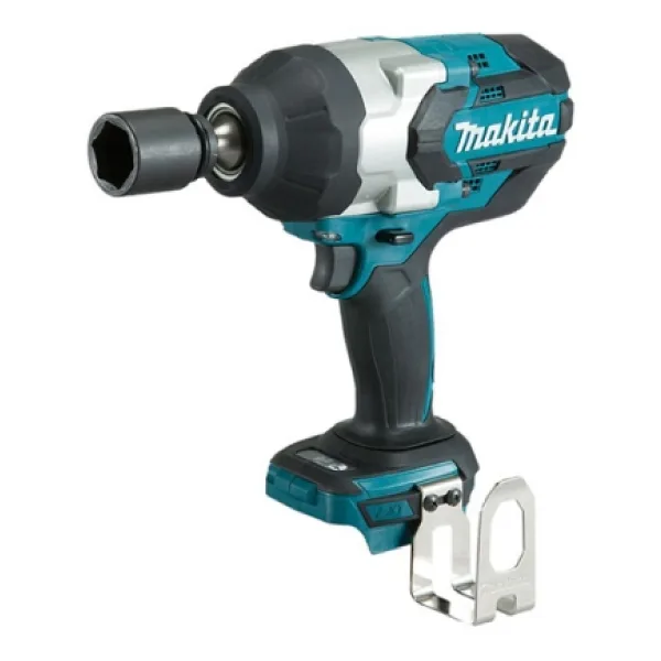 Makita DTW1001Z Darbeli Somun Sıkma Makinesi