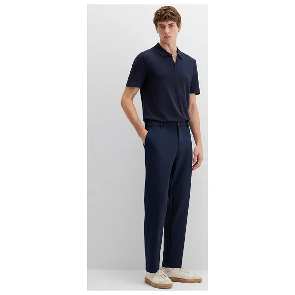 Mavi 0010593 Erkek Pantolon