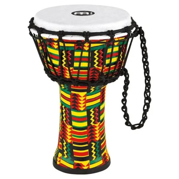 Meinl Junior 7 " Djembe (Simbra)