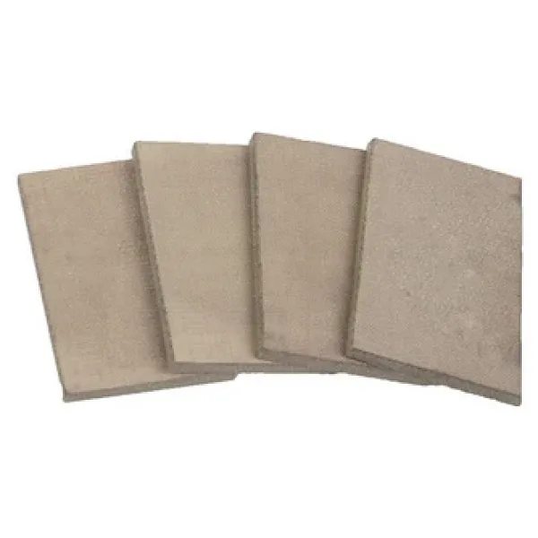 Melasty Yağlı Vakum Pompası Fiber Palet (4,85 x 41,50 x 199,95 mm)
