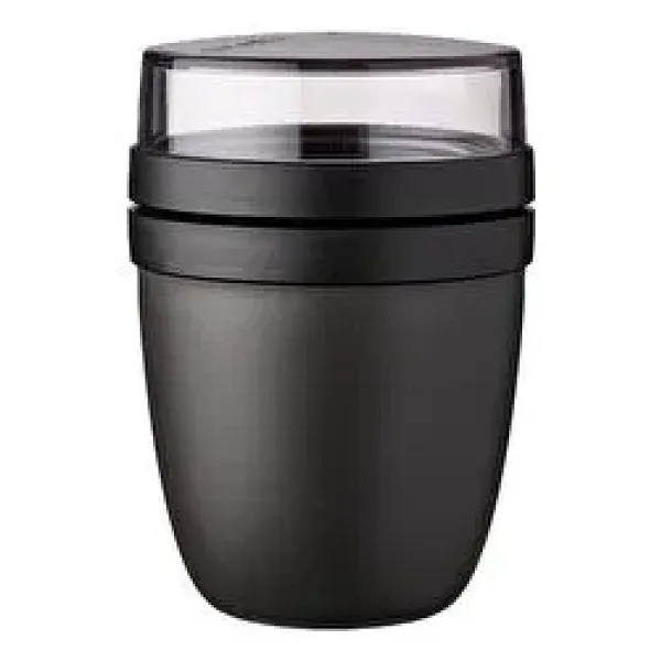 Mepal Lunch Pot Ellipse Yemek Kabı 500 ml