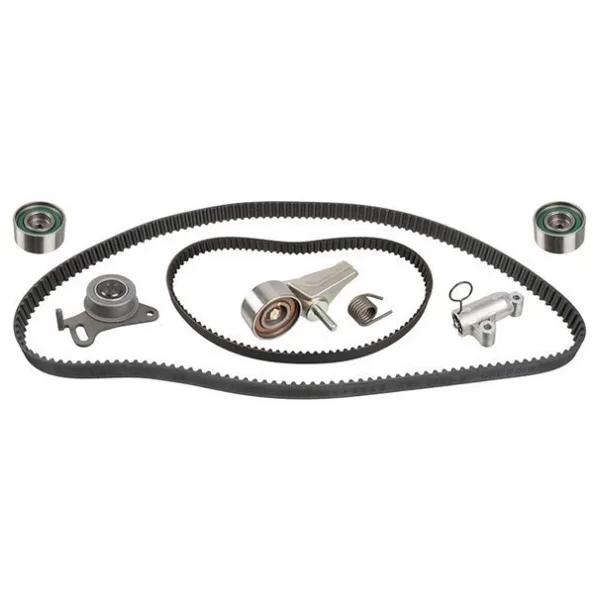 Mitsubishi L200 Triger Seti (2005-2013) 2.5 Vt195800