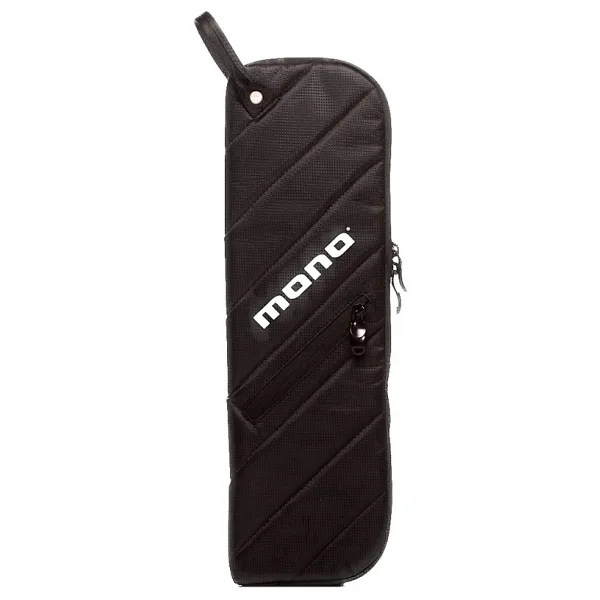 MONO M80-SS-BLK M80 Shogun Baget Çantası (Siyah)