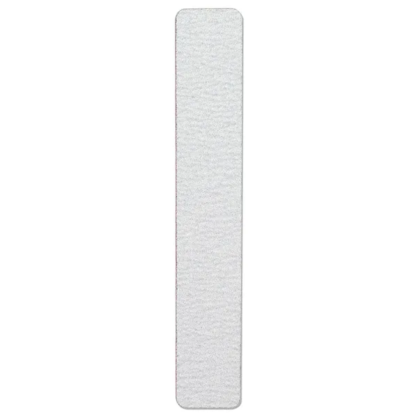 Nascita Kare Zebra Buffer