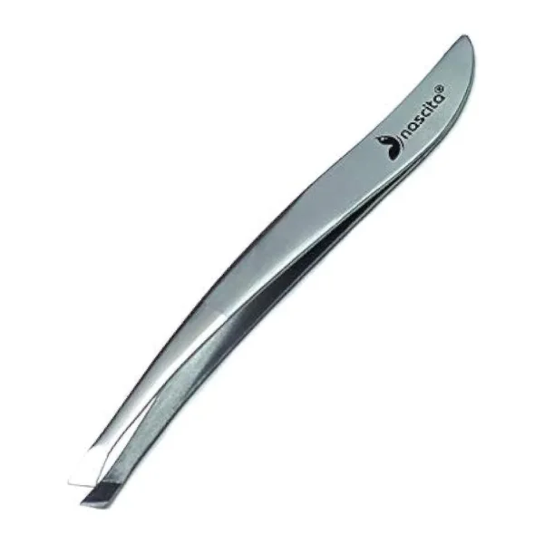 Nascita Stainlies Steel Çelik Cımbız