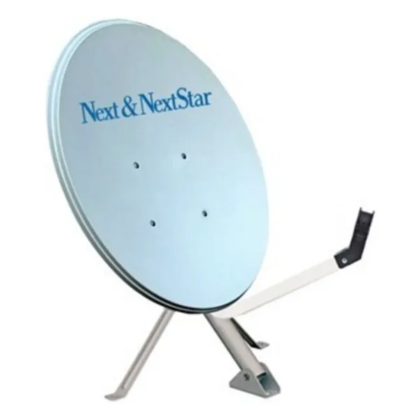 Next 75 cm Çanak Anten