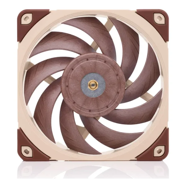 Noctua NF-A12x25 G2 LS-PWM 12 cm Kasa Fanı