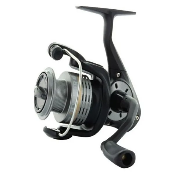 Okuma Revenger RV-65 FD 1 BB Spin Olta Makinesi