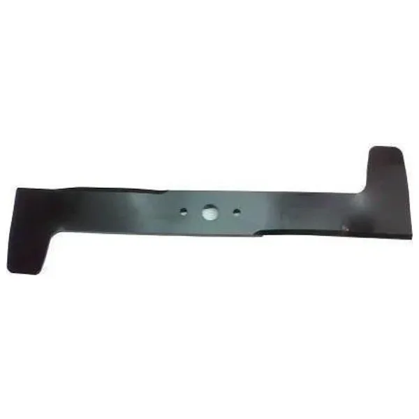 OleoMac-Efco Çim Biçme Makinesi Bıçağı 41 Cm LR44PB.G44P.PK Emak