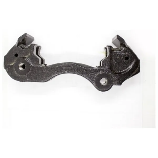 ÖN FREN KALİPER DEMİRİ (KUNDAK) SAĞ J9 4404.06.04