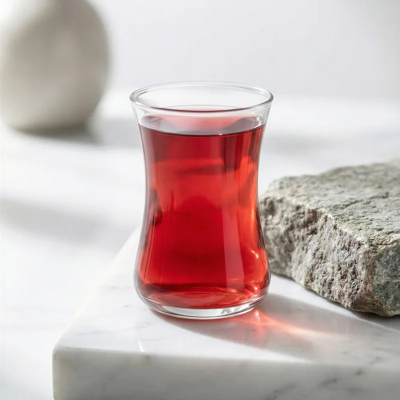 Paşabahçe Homemade 80229 500 ml Yağdanlık