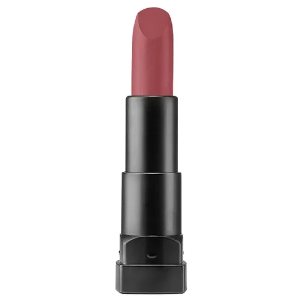 Pastel Matte Lipstick 589 Warm Nude Ruj