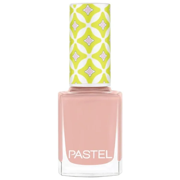 Pastel Summer Collection Retro 382 Oje