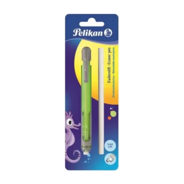 Pelikan Kalem Tipi Silgi