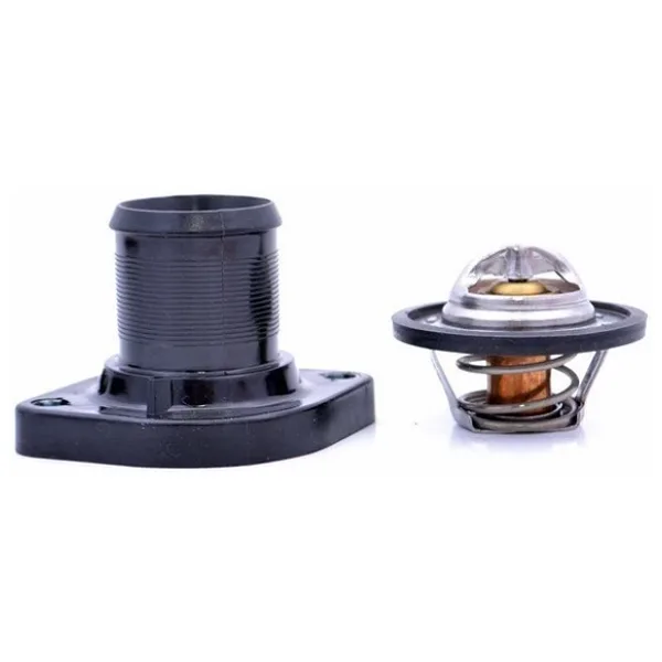 Peugeot Partner Termostat (2002-2008) 1.6, 1.4 1336Q1