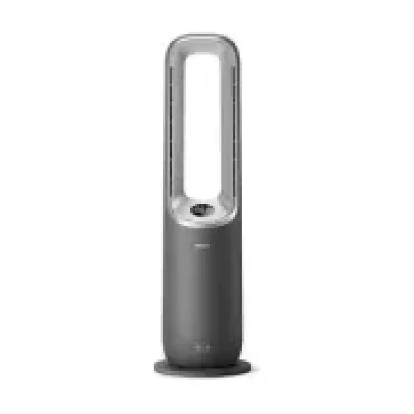Philips Air Performer Serisi 3'ü 1 Arada Hava Temizleyici, Fan ve Isıtıcı - Çok Renkli