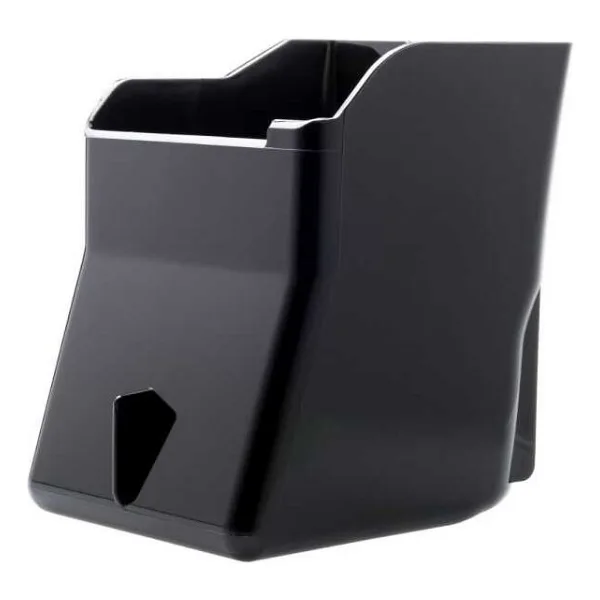 Philips CP0985/01 Tam Otomatik Espresso Makinesi Atık Haznesi