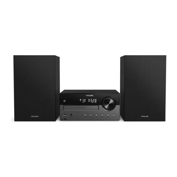 Philips TAM4505 Bluetooth Müzik Seti