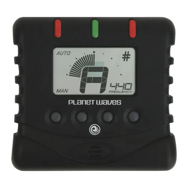Planetwaves Pwct09 Planetwaves Pwct09 Kromatik Tuner