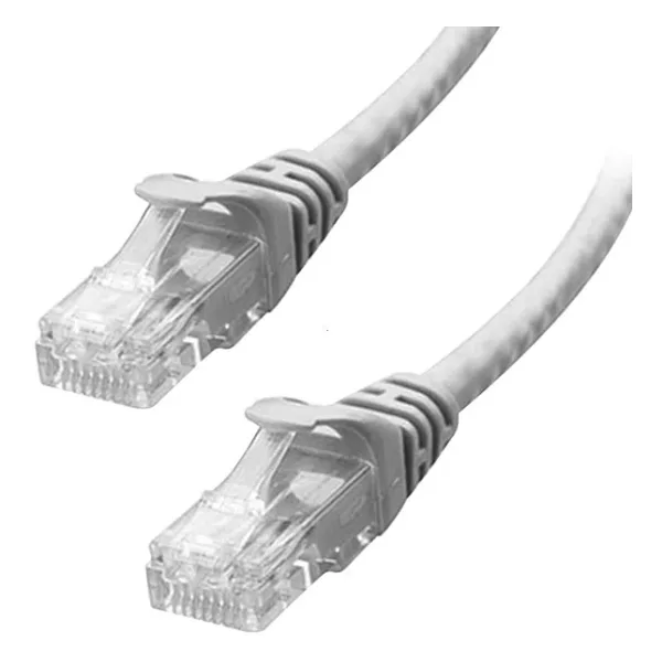 Powermaster Cat5 50 Metre Patch Network Ethernet Kablo