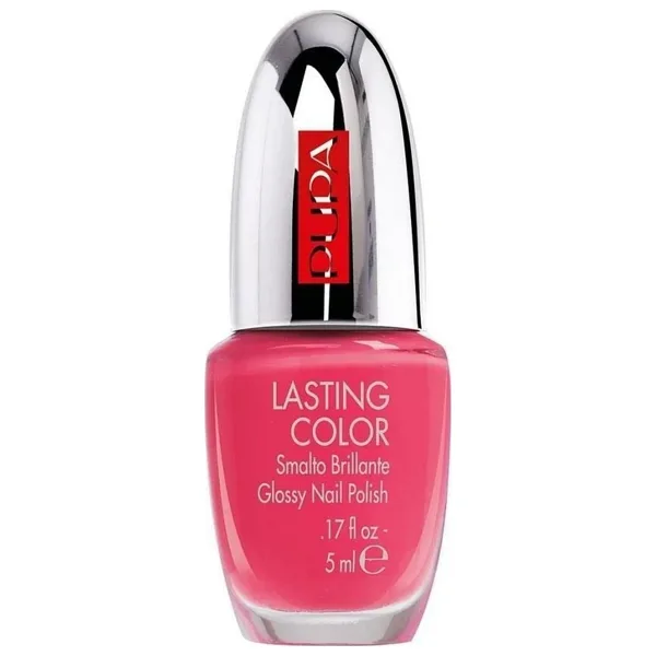 Pupa Lasting Color 5 ml - 521