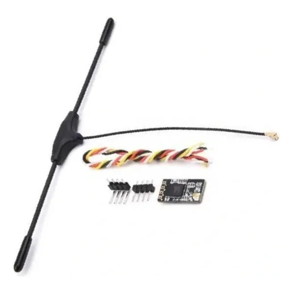 Redytosky ELRS 915 MHz NANO EkspresLRS T tipi Antenli